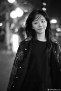 咸鱼哒哒的个人资料头像