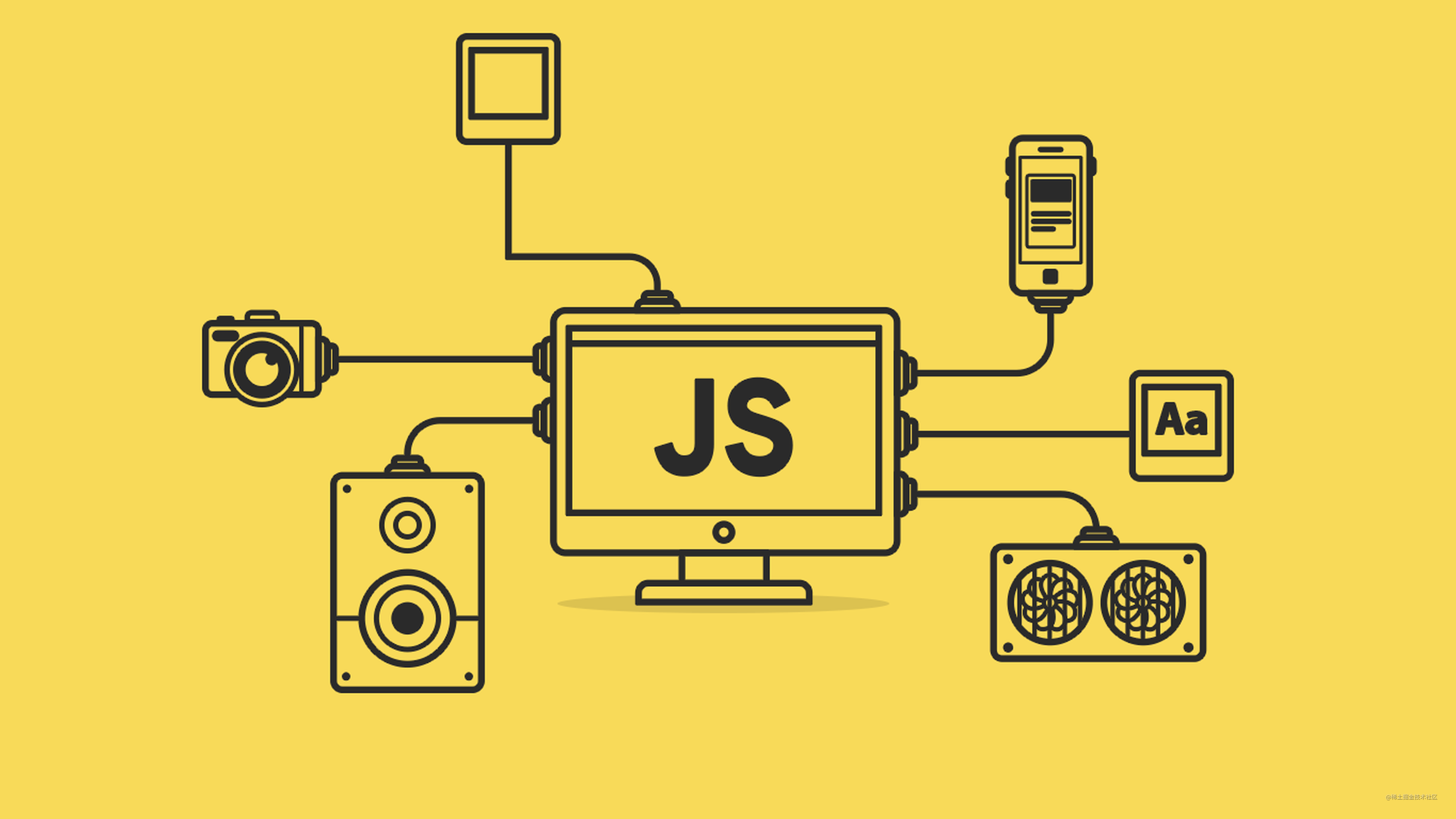 理解Javascript的原型和原型链