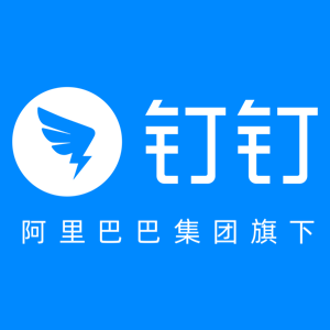 MRHI于2020-02-19 21:03发布的图片
