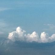 暮云间的个人资料头像