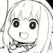 百度真香的个人资料头像