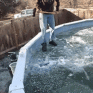 Awaity于2020-02-19 22:59发布的图片