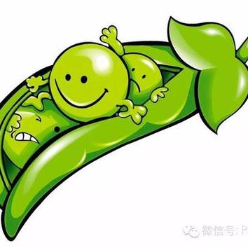 RealRobbenPeng于2020-02-19 23:07发布的图片