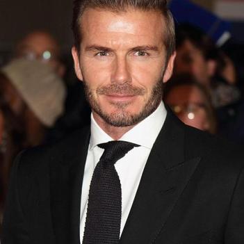 RealRobbenPeng于2020-02-19 23:07发布的图片