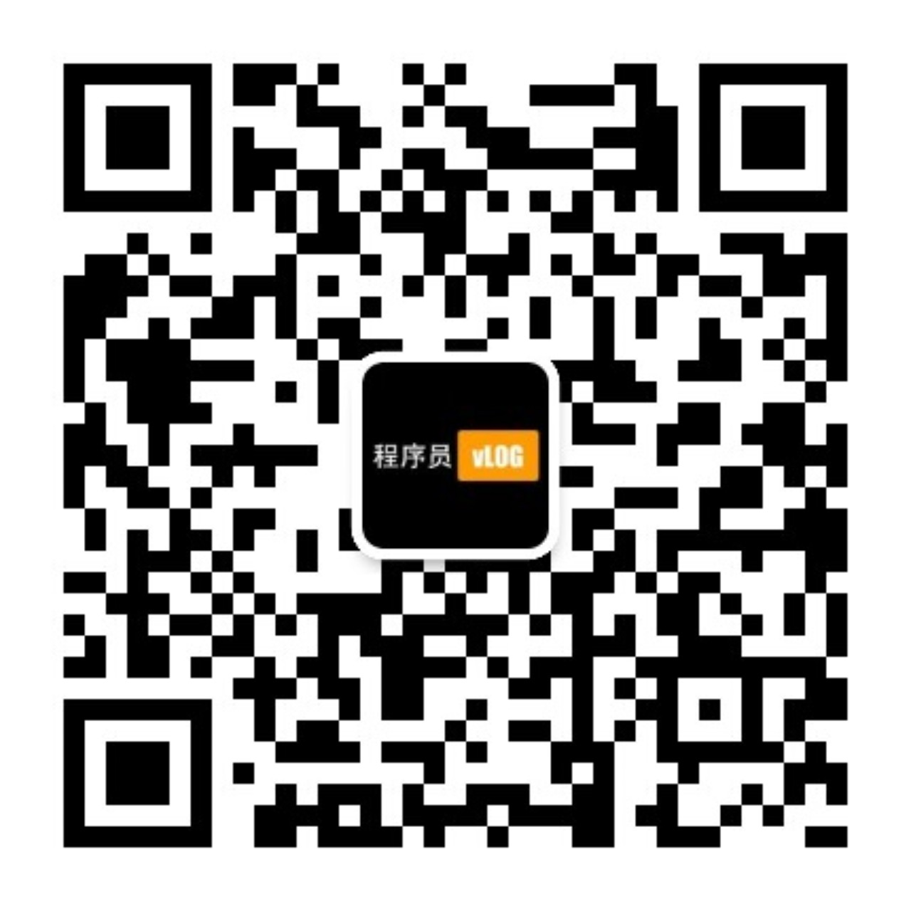 想找我深入了解的话,可以来这里哟(。・ω・。)