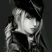 Regreat的个人资料头像