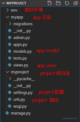 Snipaste 2020 01 31 17 09 41