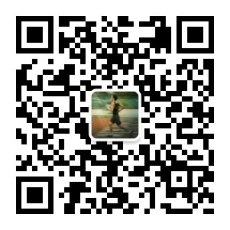 by在水一方