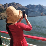 qiaor的个人资料头像