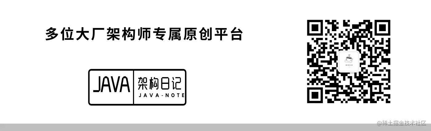 「是时候升级java11了」jdk11优势和jdk选择
