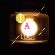 iAfoot的个人资料头像