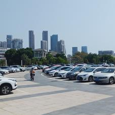 幸福的小米虫于2020-02-20 13:06发布的图片