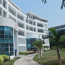 幸福的小米虫于2020-02-20 13:06发布的图片