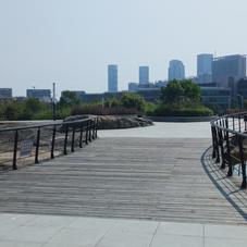 幸福的小米虫于2020-02-20 13:06发布的图片