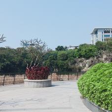 幸福的小米虫于2020-02-20 13:06发布的图片