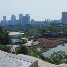 幸福的小米虫于2020-02-20 13:06发布的图片