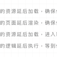 JowayYoung于2020-02-20 13:27发布的图片