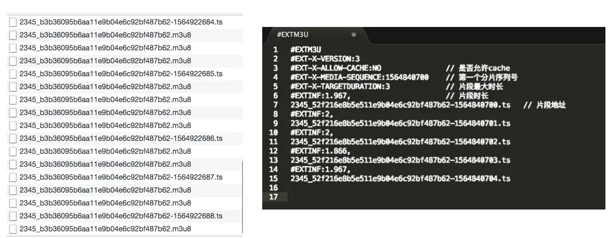 image-20200106170455222