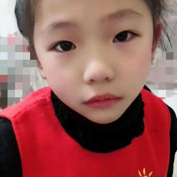 幸福的小米虫于2020-02-20 16:34发布的图片