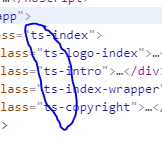 colorFocus于2020-02-20 17:29发布的图片