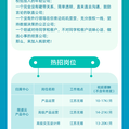 快跑的前端弱鸡于2020-02-20 18:52发布的图片
