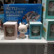 前端大橙子的个人资料头像