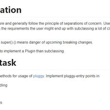 泰斯特v于2020-02-20 21:35发布的图片