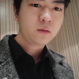 灰灰鲁伊于2020-02-20 22:21发布的图片