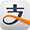 支付宝