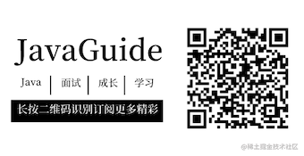 强烈推荐！15 个 Github 顶级 Java 教程类开源项目推荐！