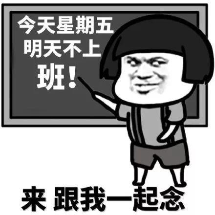 DogDogSuiSui于2020-02-21 10:45发布的图片