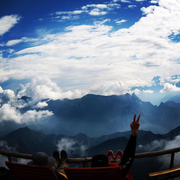 superkimi11445的个人资料头像