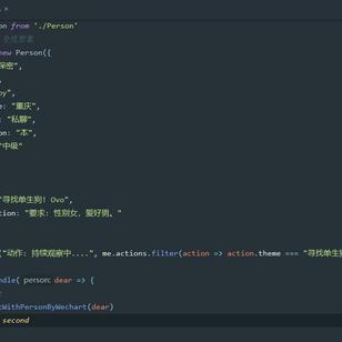 vci999999于2020-02-21 11:50发布的图片