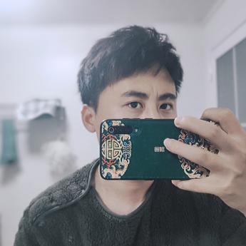 因吹斯汀于2020-02-21 12:19发布的图片