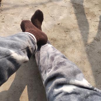 南辞同志于2020-02-21 13:03发布的图片