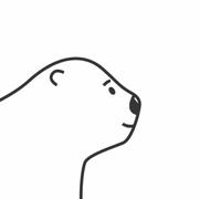 PeiJiaNi的个人资料头像