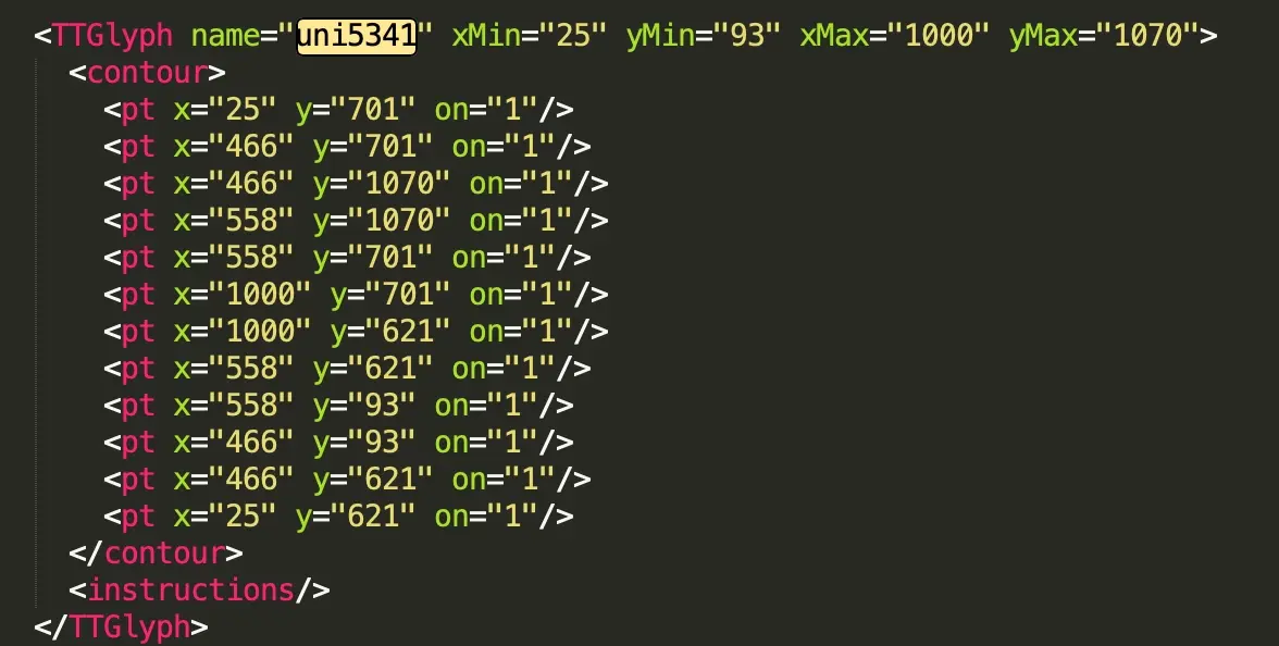 -w588