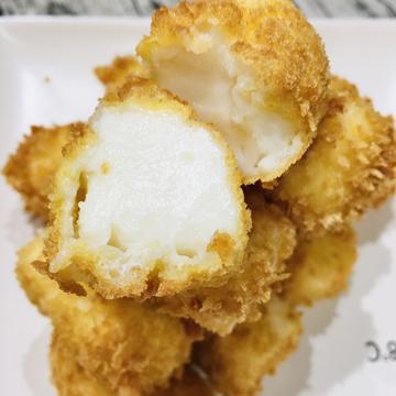 一朵烂菜叶叶于2020-02-21 15:34发布的图片