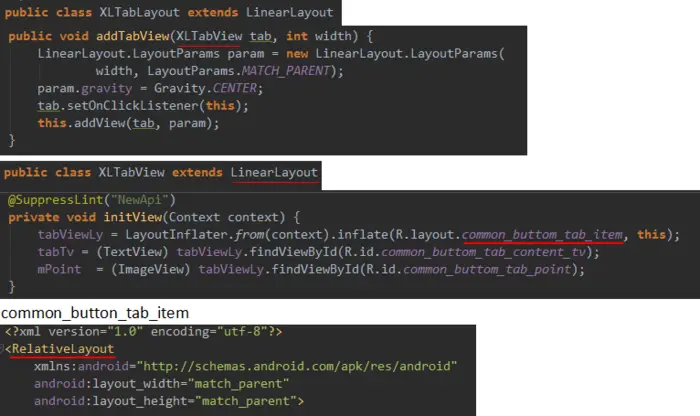这里写图片描述