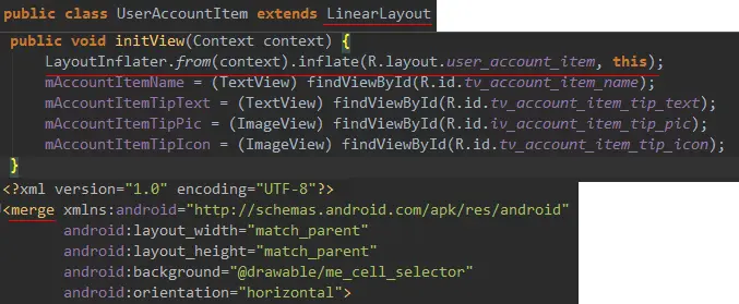 这里写图片描述