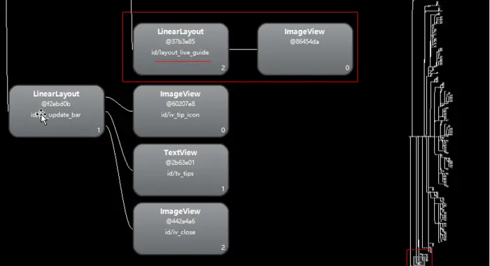 这里写图片描述