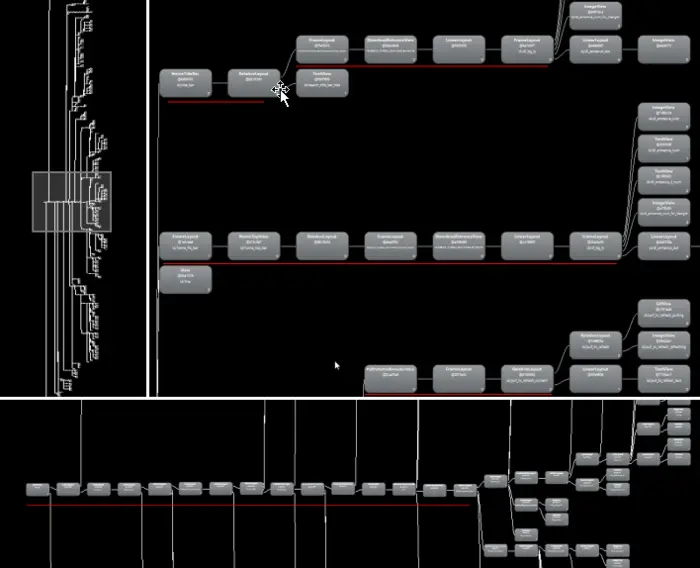 这里写图片描述