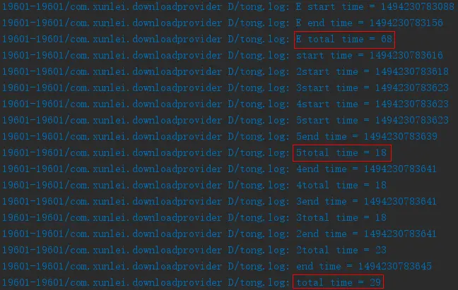 这里写图片描述