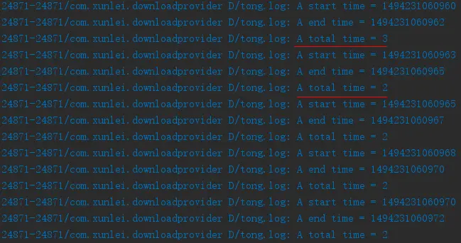这里写图片描述