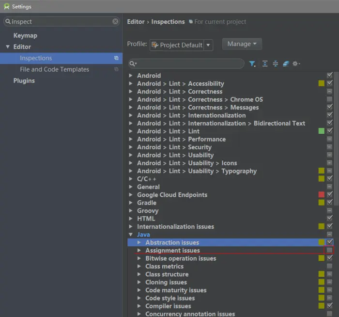 这里写图片描述