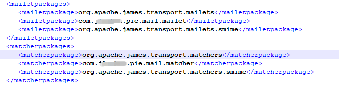 james配置1.png