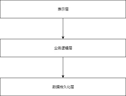 3usXY8png