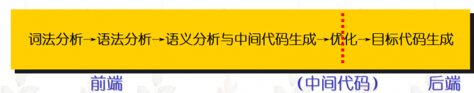 1oAVhR.md.png