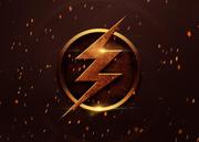 弈码当先的个人资料头像