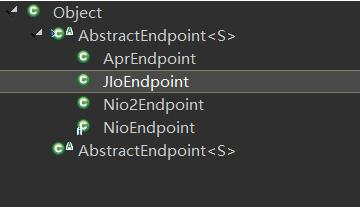 Tomcat的整体架构你了解吗